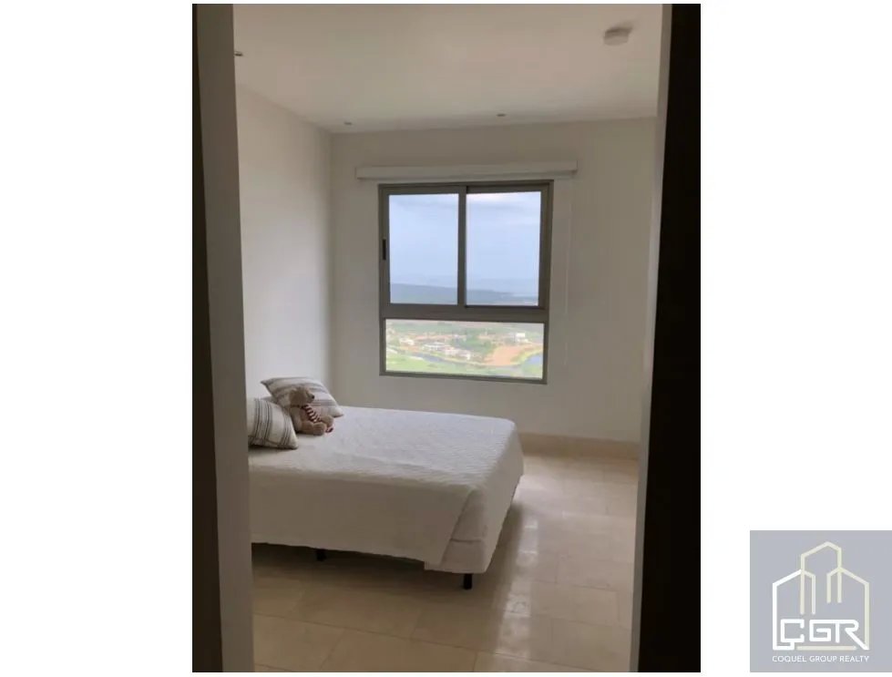 Apartment for sale in Santa Maria