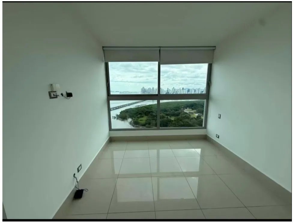 Apartment for rent in Costa del Este
