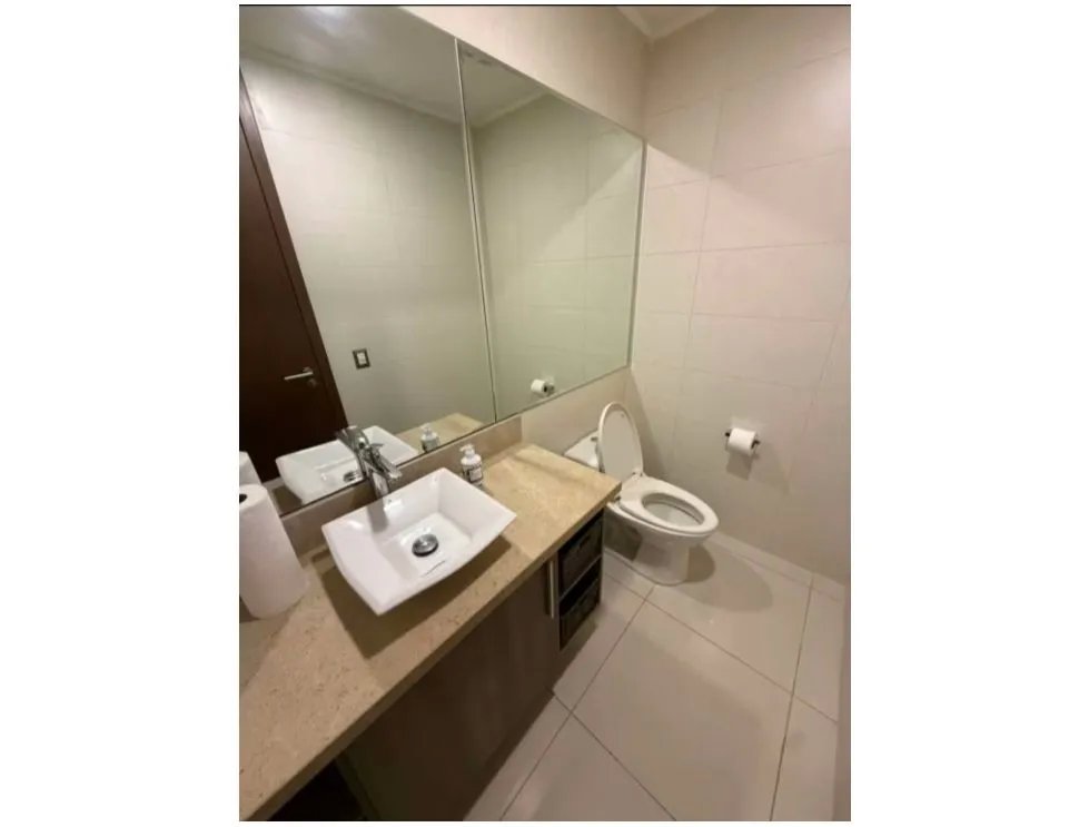 Apartment for rent in Costa del Este