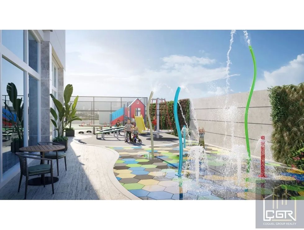 Venta de Apartamento en PH Celeste en Santa María, Panamá