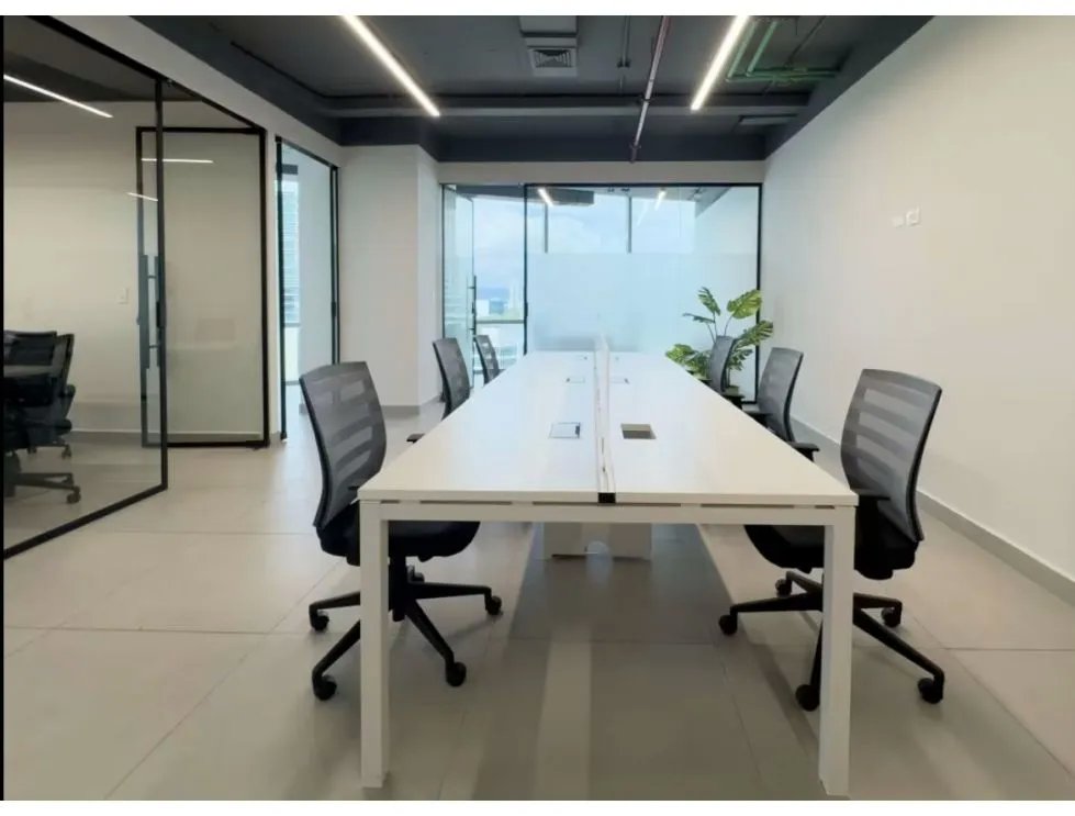 Office for sale in Costa del Este