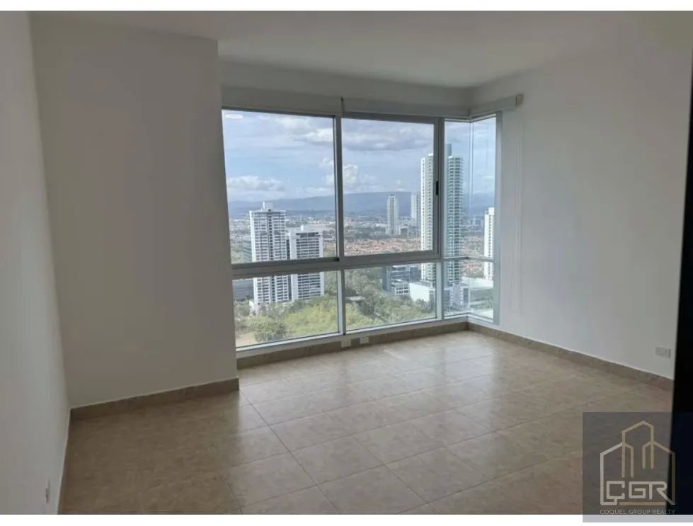 Apartment for sale in Costa del Este