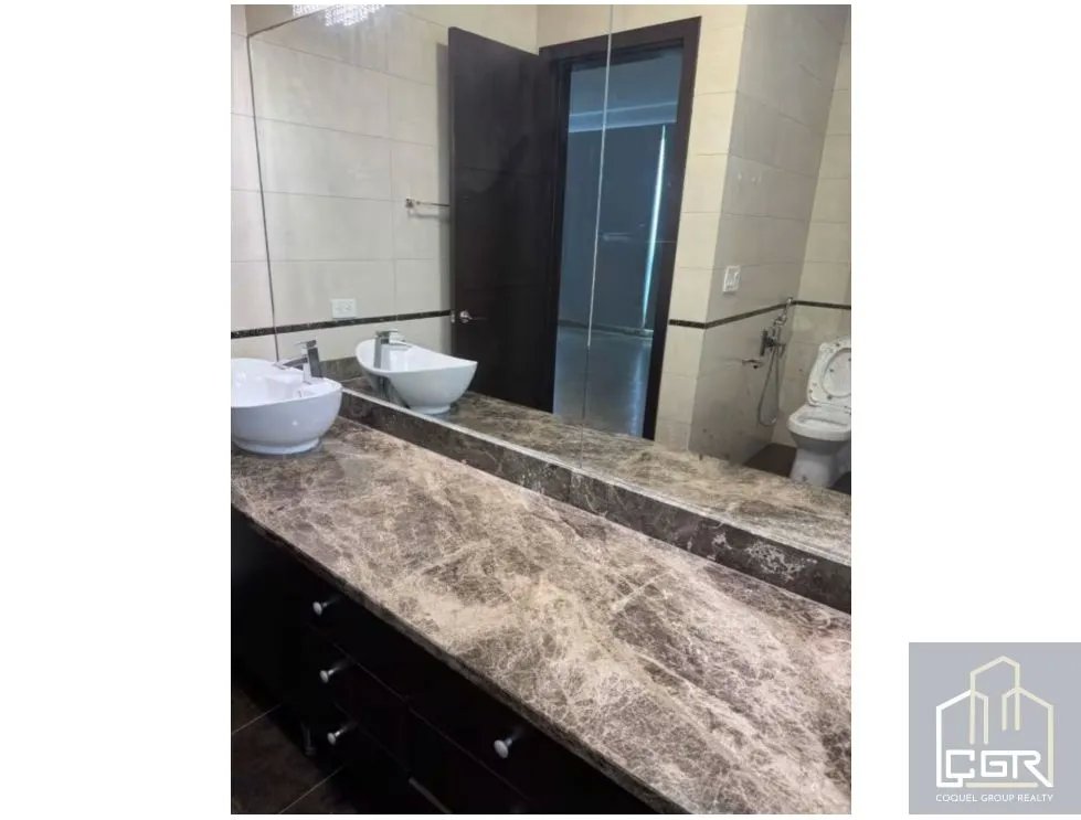 Apartment for sale in Costa del Este