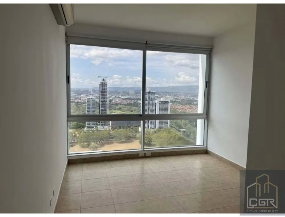 Apartment for sale in Costa del Este