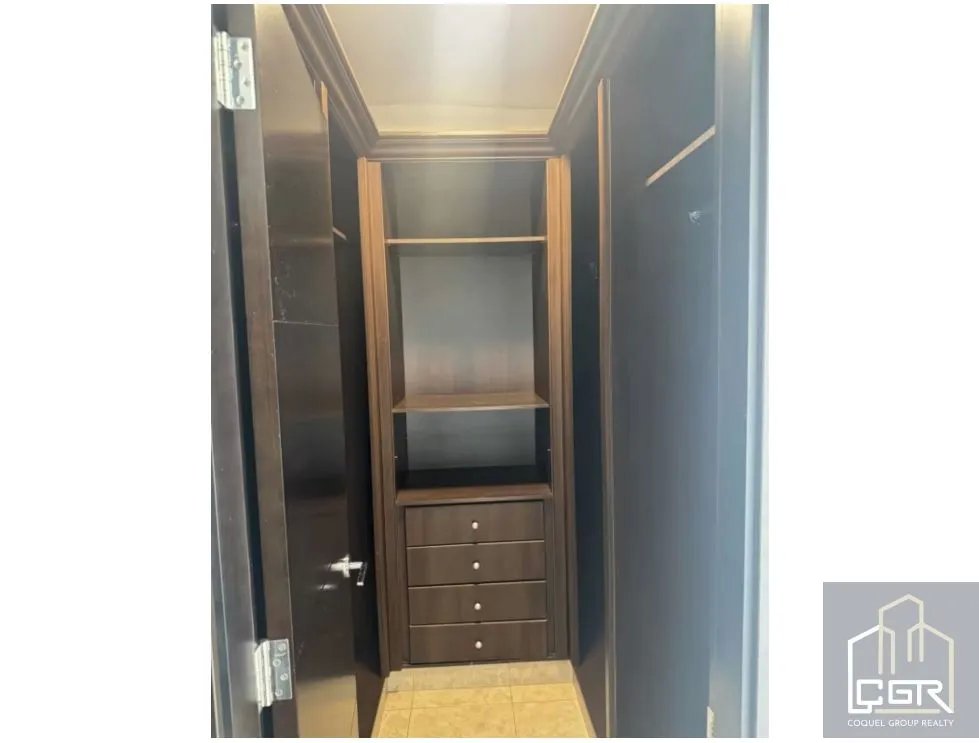 Apartment for sale in Costa del Este