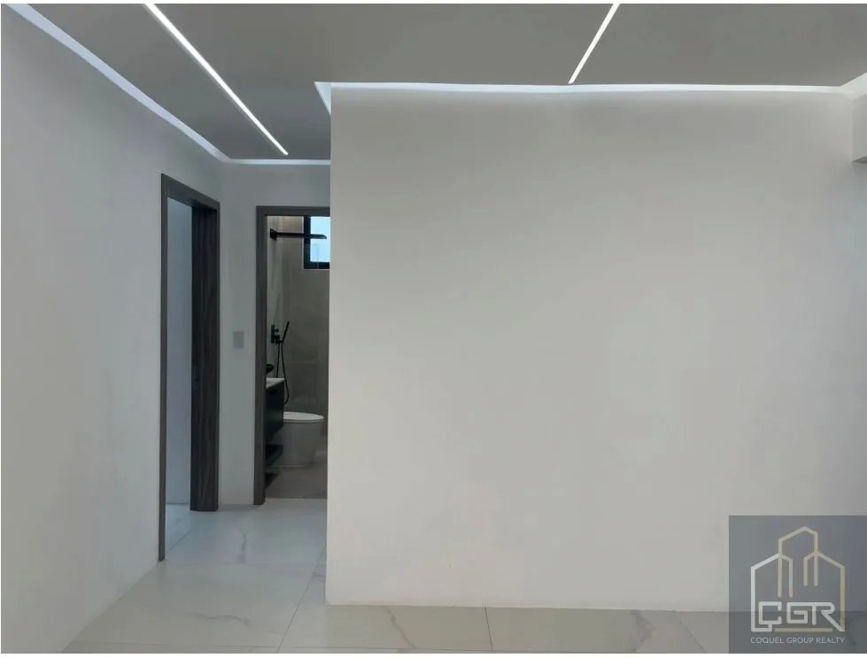 Apartment for sale in Panama