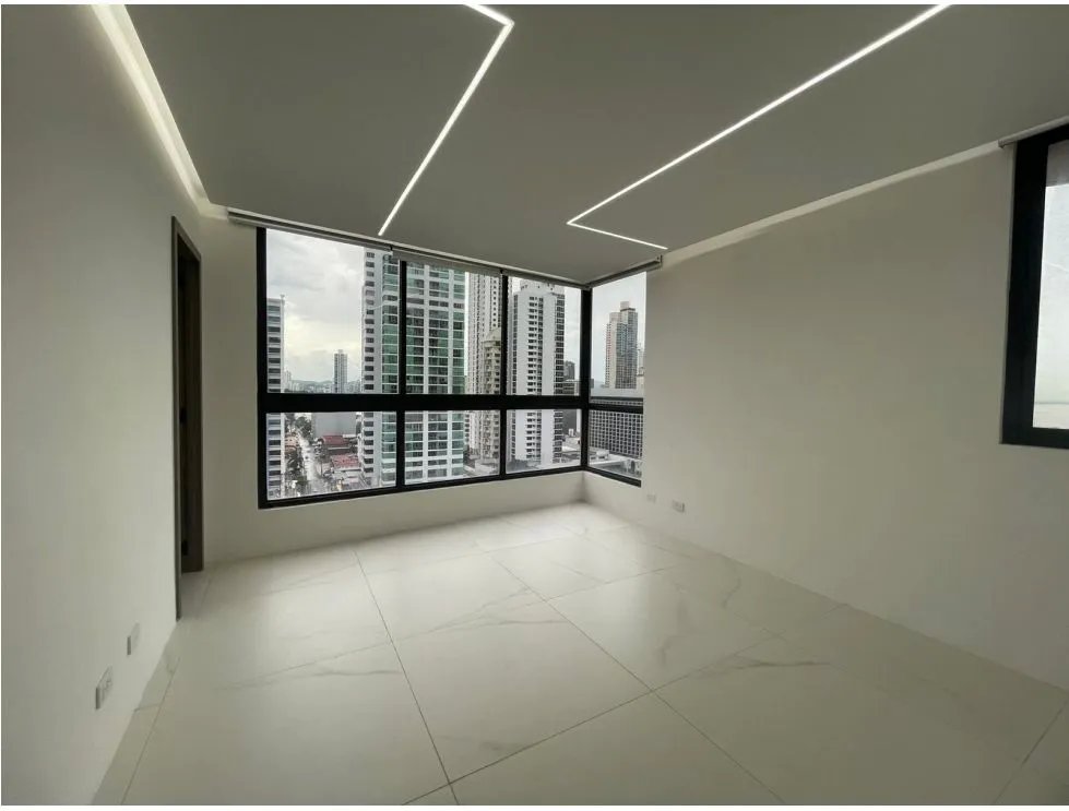 Apartment for sale in Panama