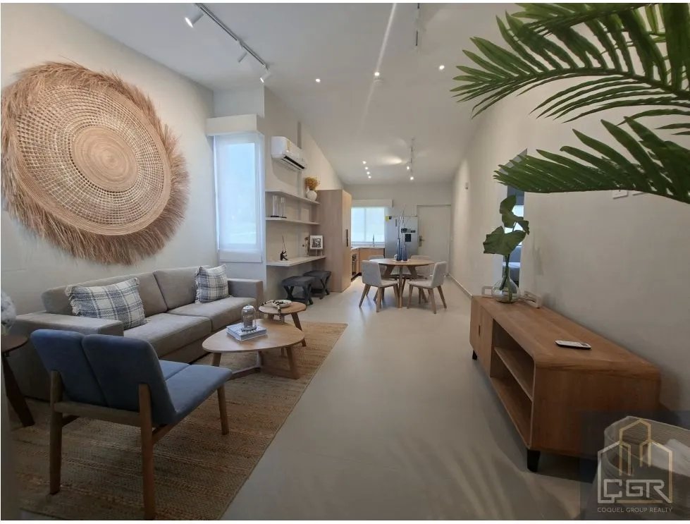 Single Family House for sale in San Carlos