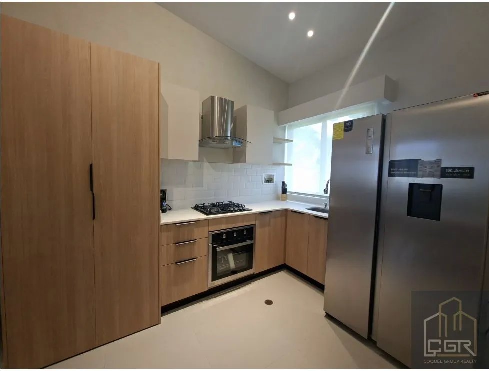 Single Family House for sale in San Carlos