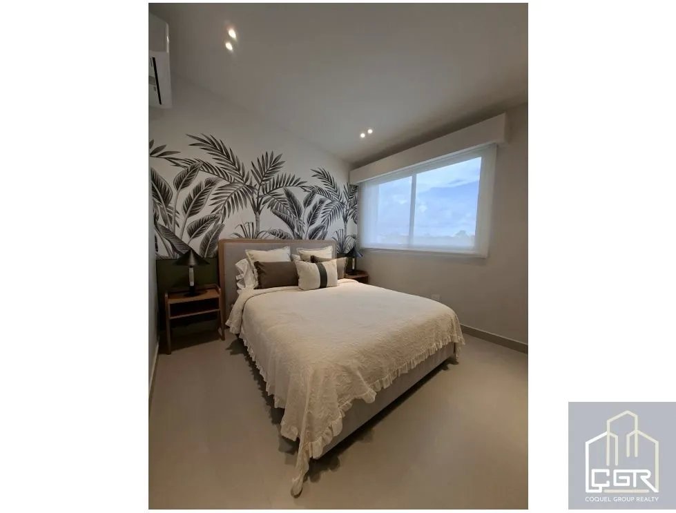 Venta de Casas de Playa Full Equipadas San Carlos - Panamá Oeste