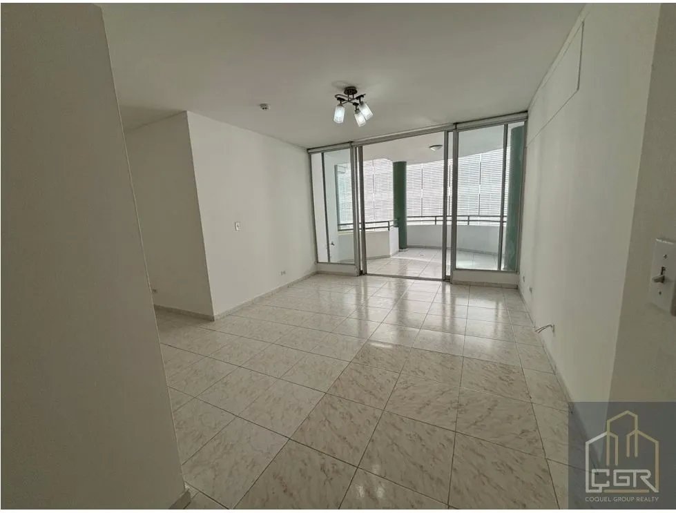 Venta de apartamento en PH Devecaux, San Francisco