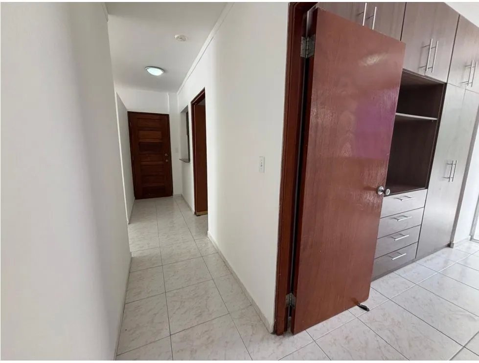 Venta de apartamento en PH Devecaux, San Francisco