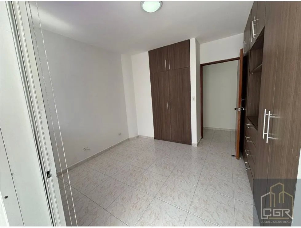Venta de apartamento en PH Devecaux, San Francisco