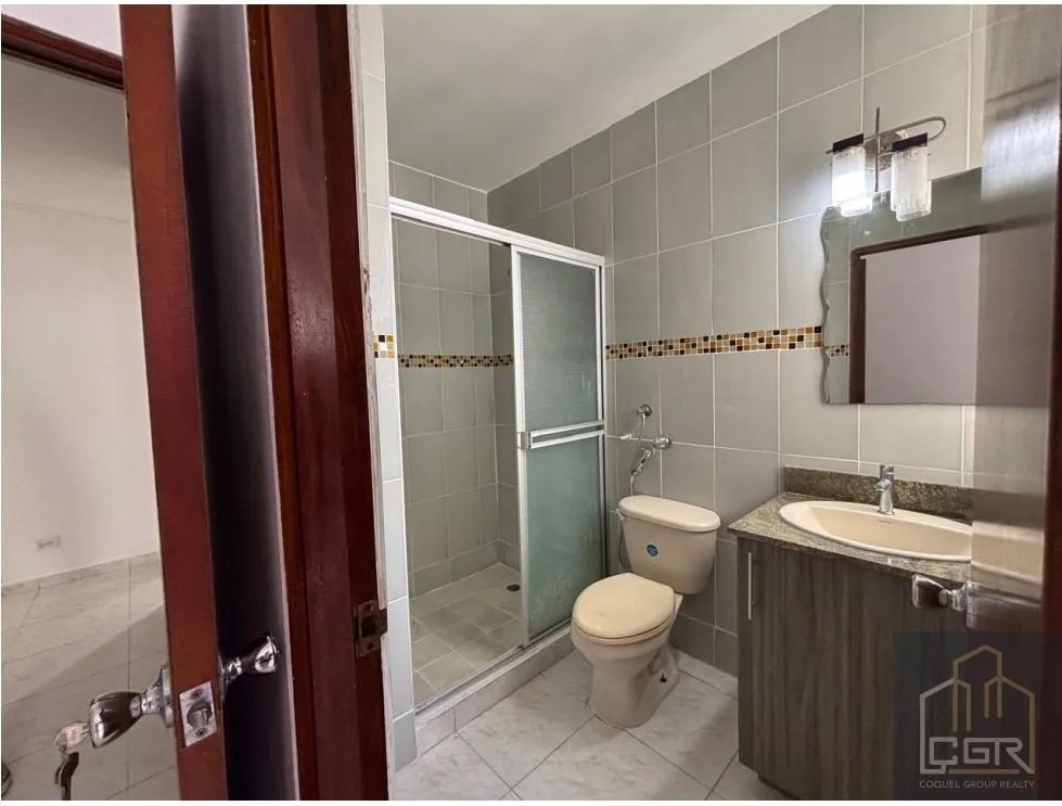 Venta de apartamento en PH Devecaux, San Francisco