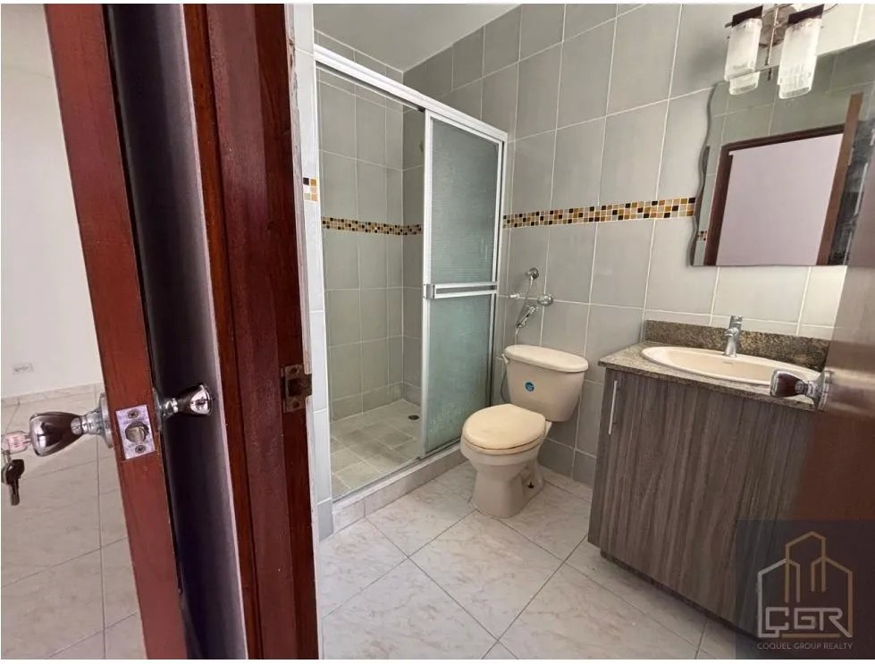 Venta de apartamento en PH Devecaux, San Francisco