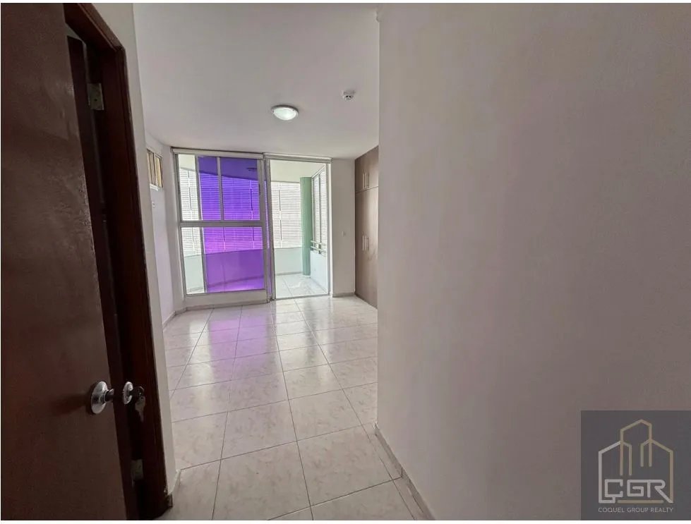 Venta de apartamento en PH Devecaux, San Francisco