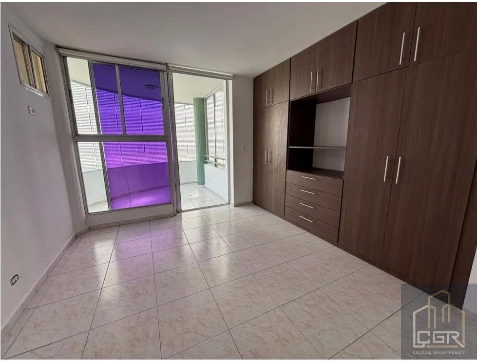 Venta de apartamento en PH Devecaux, San Francisco