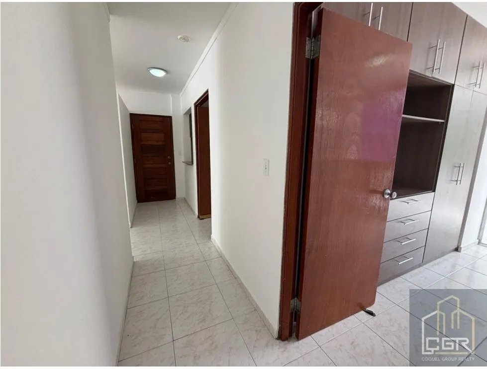 Venta de apartamento en PH Deveaux, San Francisco