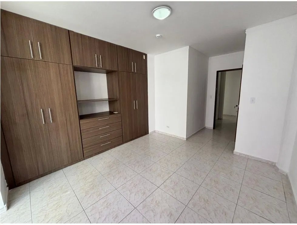 Venta de apartamento en PH Deveaux, San Francisco