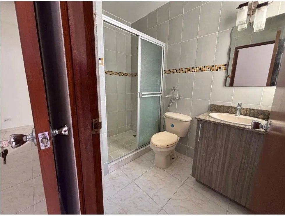 Venta de apartamento en PH Deveaux, San Francisco