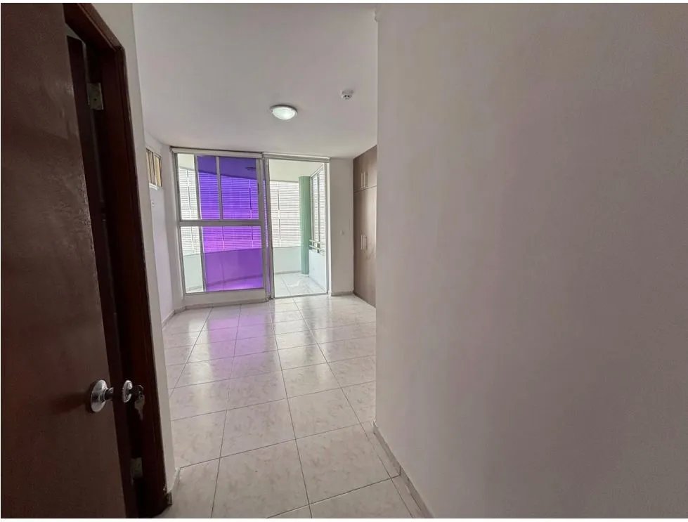 Venta de apartamento en PH Deveaux, San Francisco