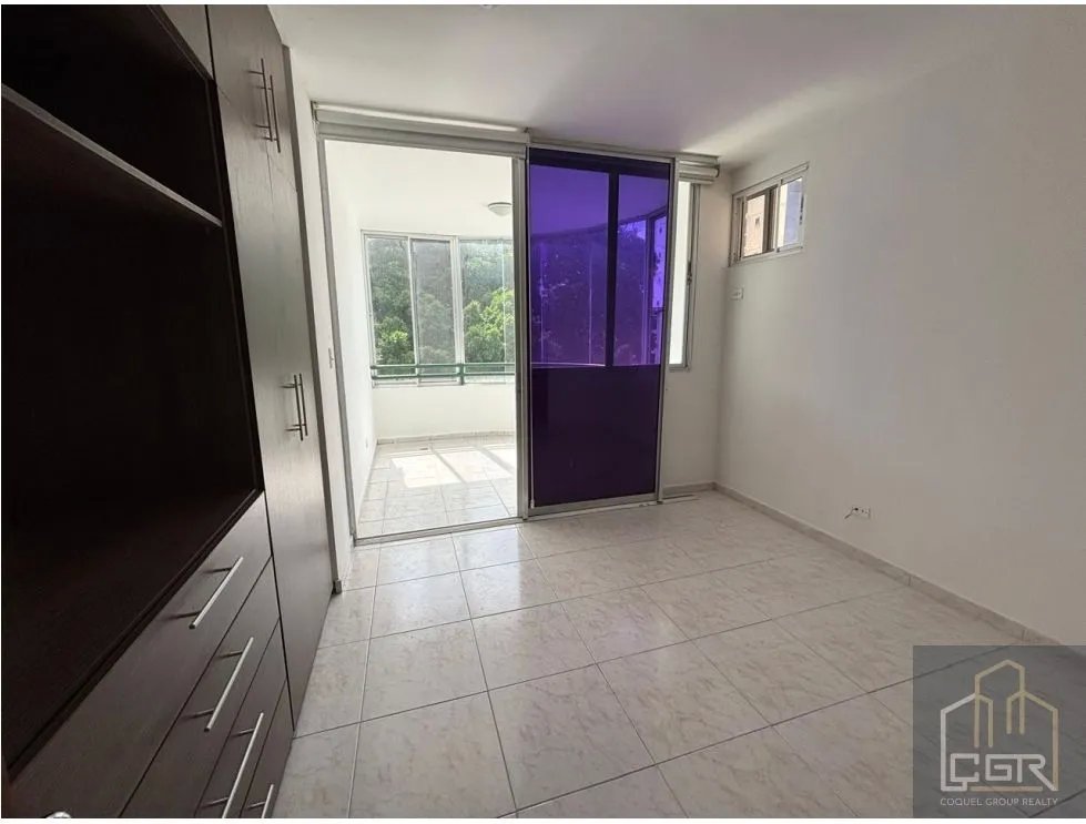 Venta de apartamento en PH Deveaux, San Francisco