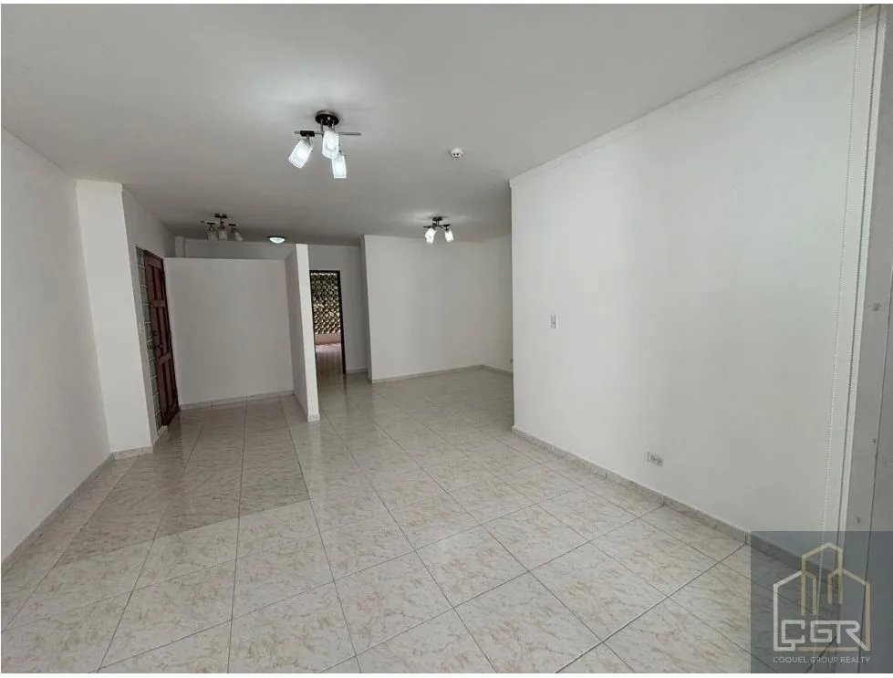 Venta de apartamento en PH Deveaux, San Francisco