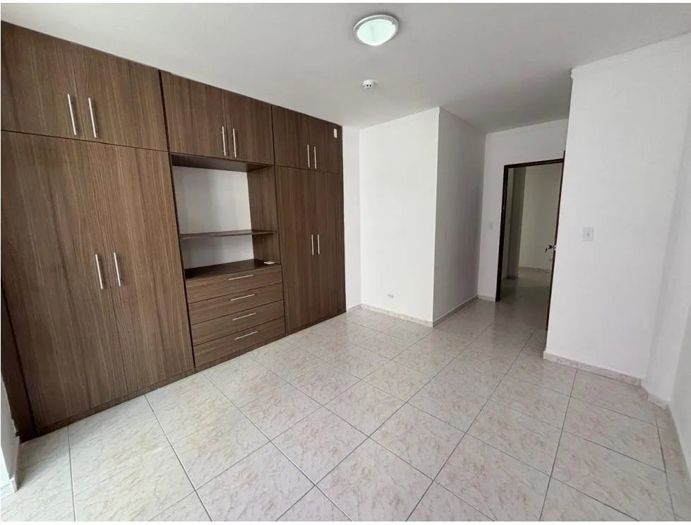 Apartamento à Venda em San Francisco