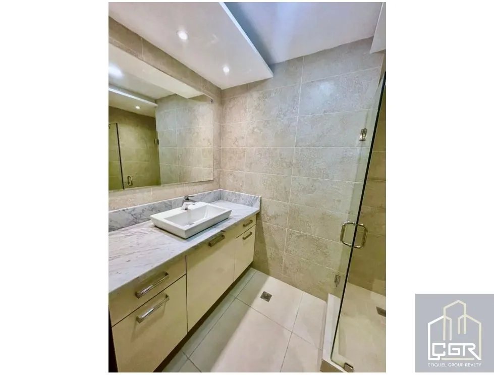 Apartment for sale in Obarrio