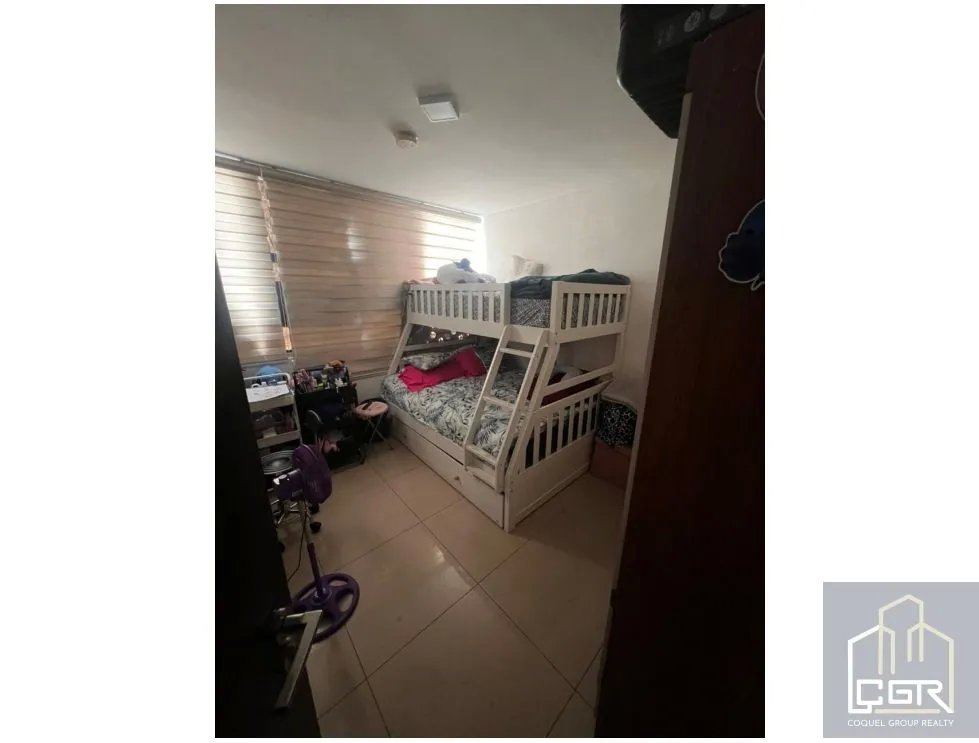 Apartment for sale in Via Espana