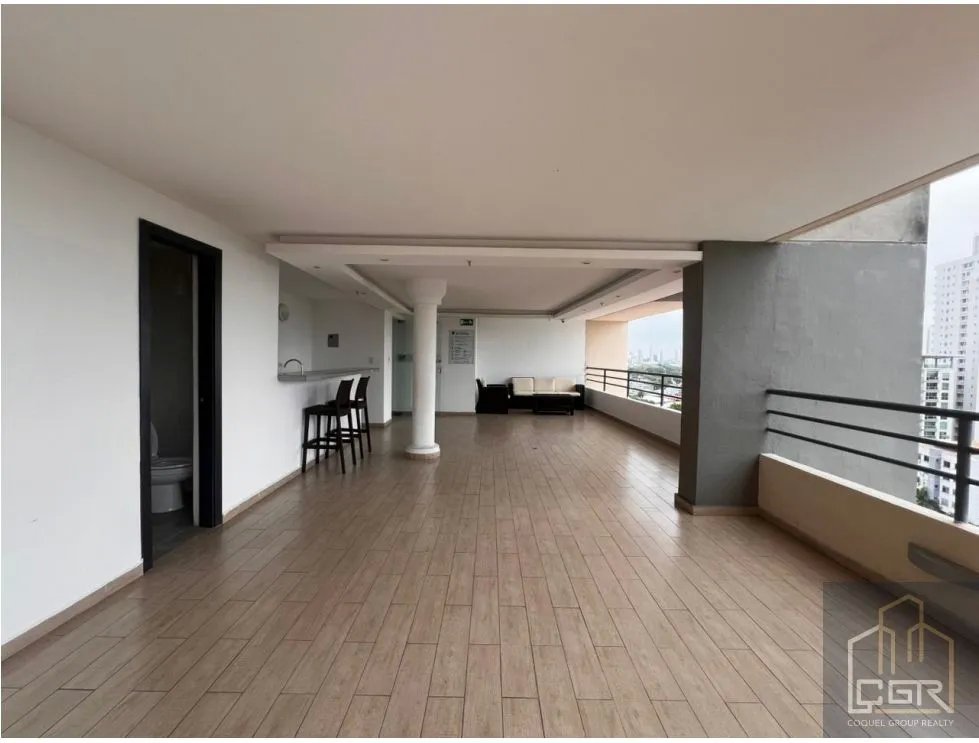 Apartment for sale in Via Espana