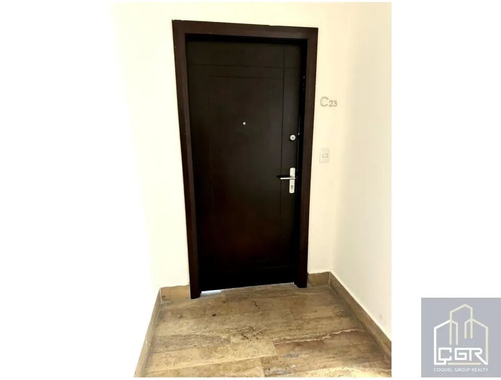 Venta de Apatamento amoblado en PH Rivage, Ave. Balboa