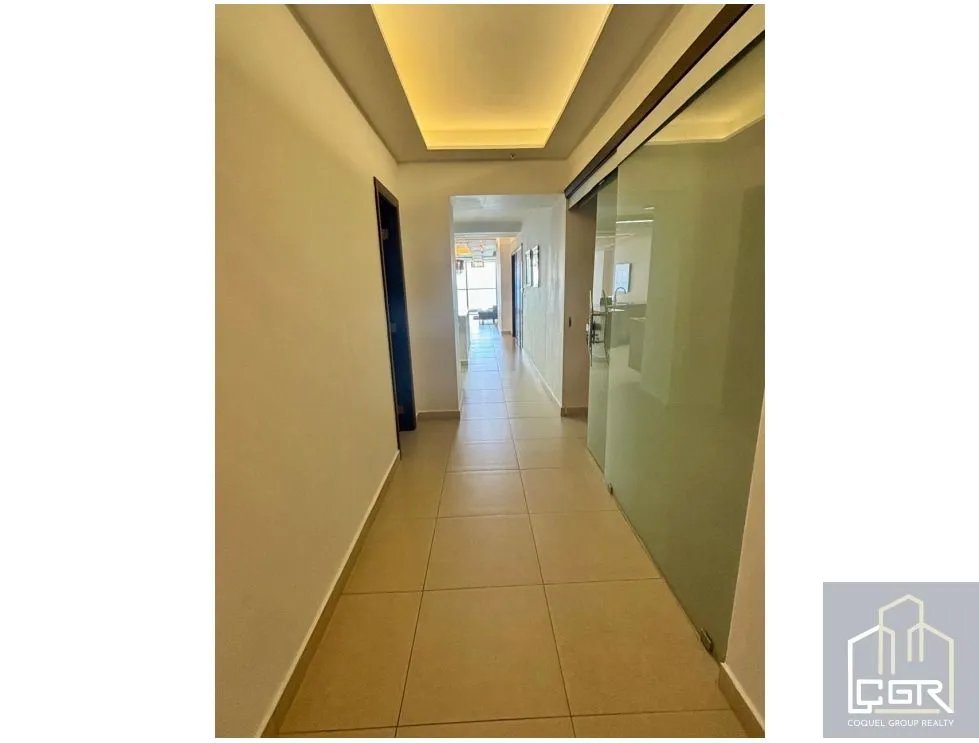 Apartment for sale in Bella Vista