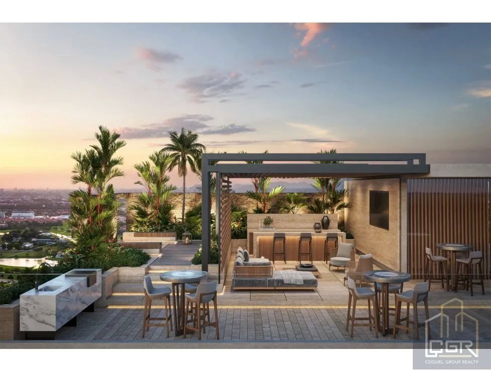 Apartment for sale in Santa Maria