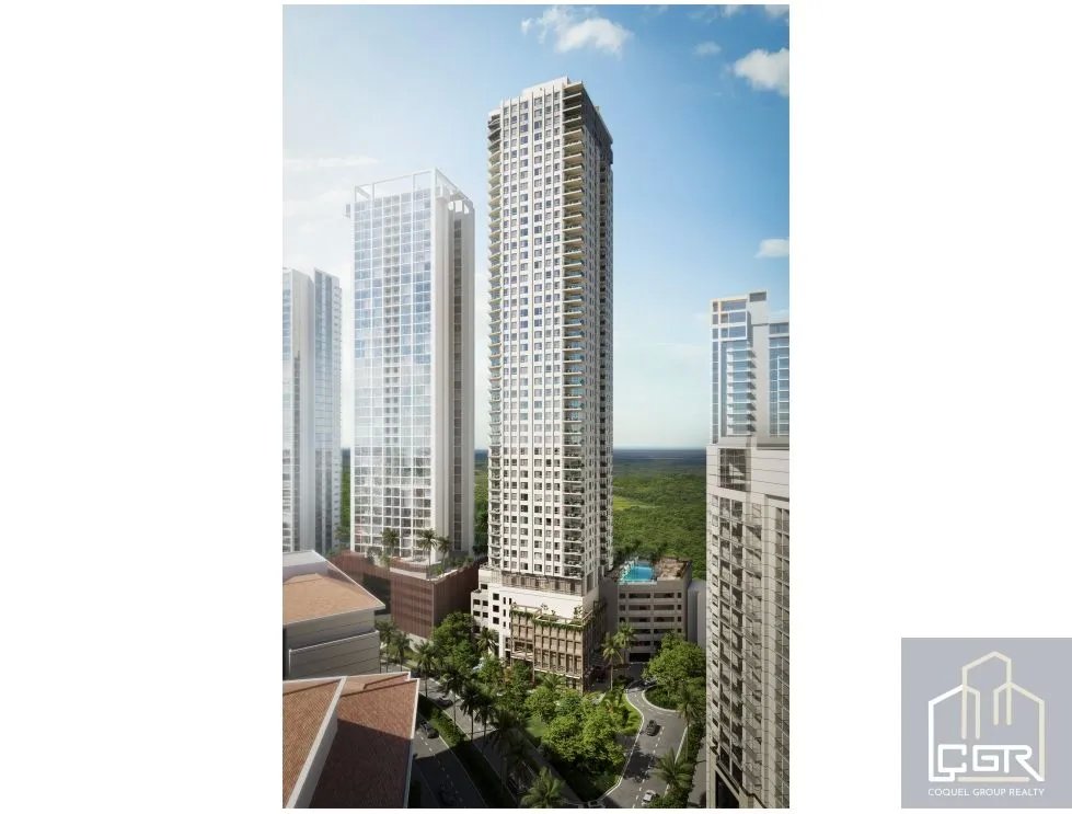 Apartment for sale in Santa Maria