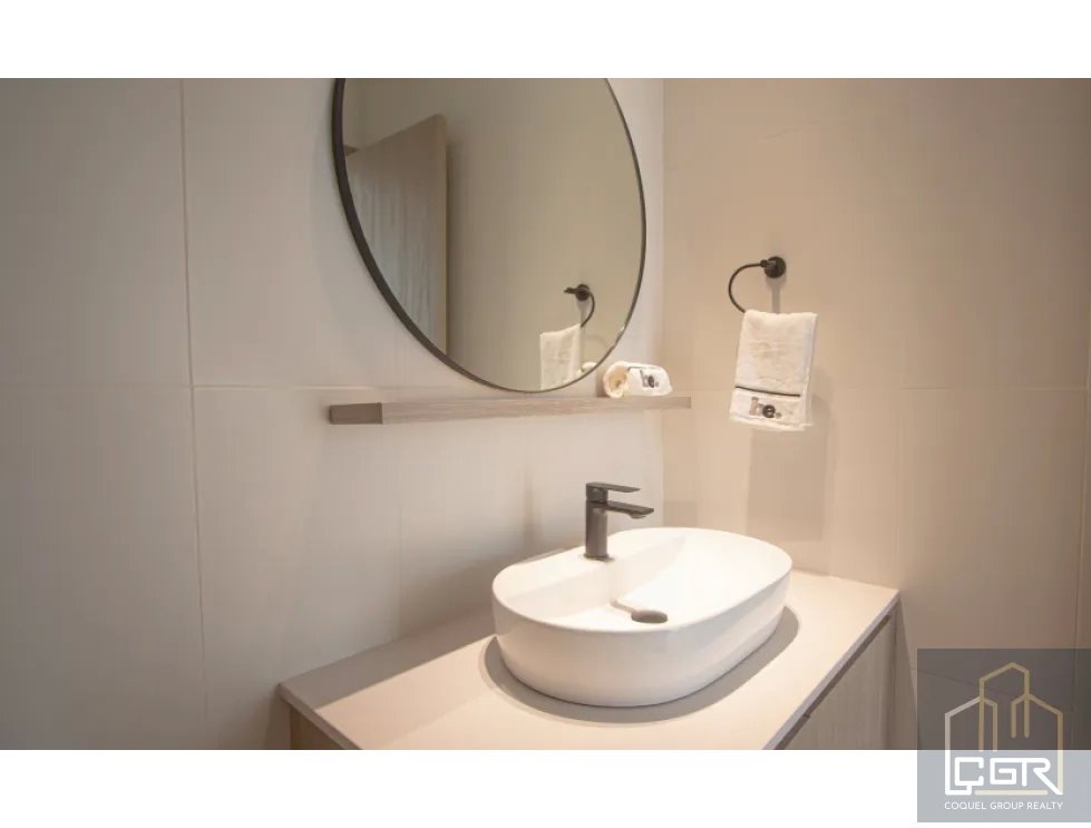 VENTA DE LUJOSO APARTAMENTO EN GENERATION TOWER  COSTA DEL ESTE