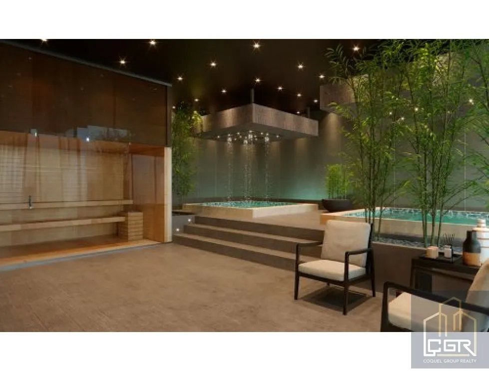 VENTA DE LUJOSO APARTAMENTO EN GENERATION TOWER  COSTA DEL ESTE