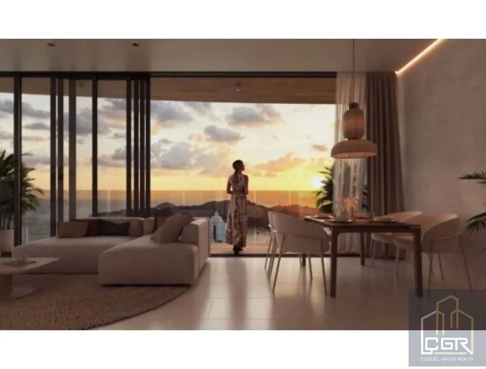 Apartment for sale in Panama Pacifico