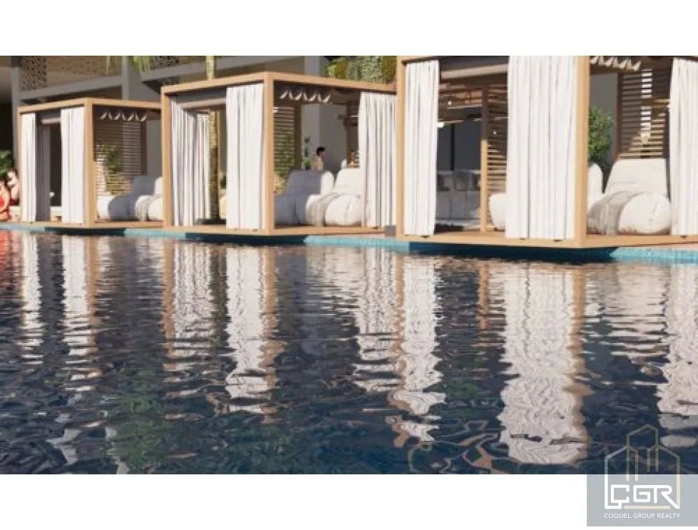 Apartment for sale in Panama Pacifico
