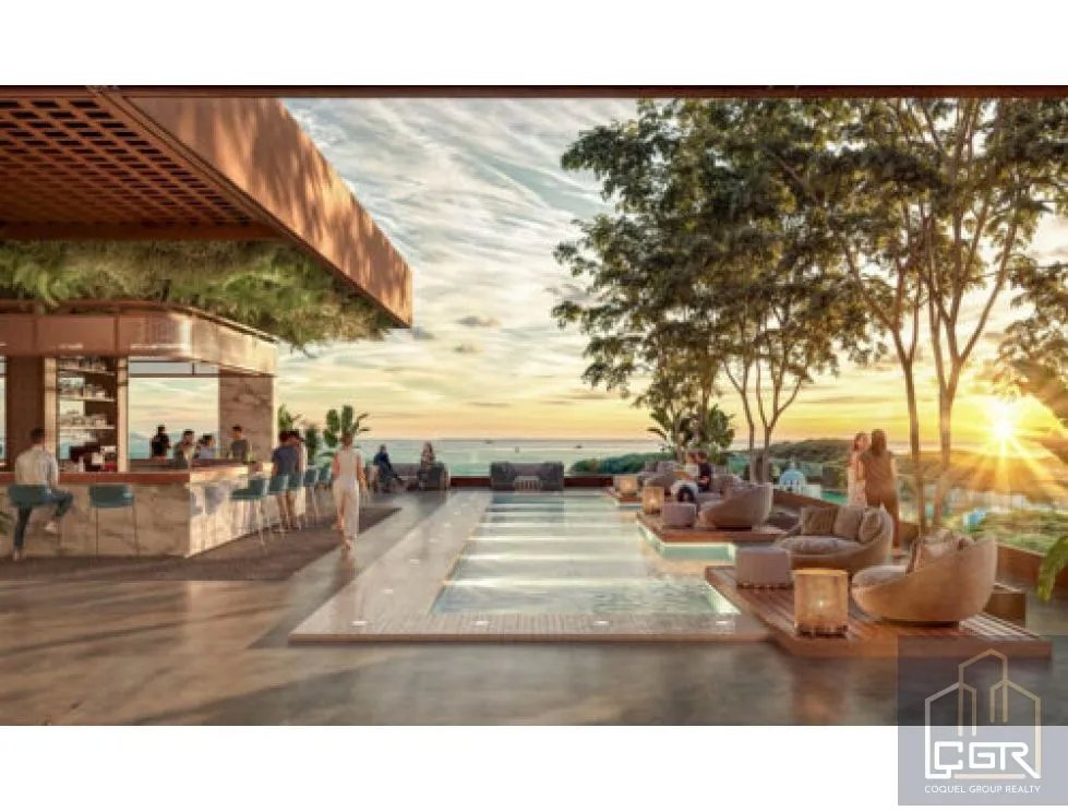 Apartment for sale in Panama Pacifico