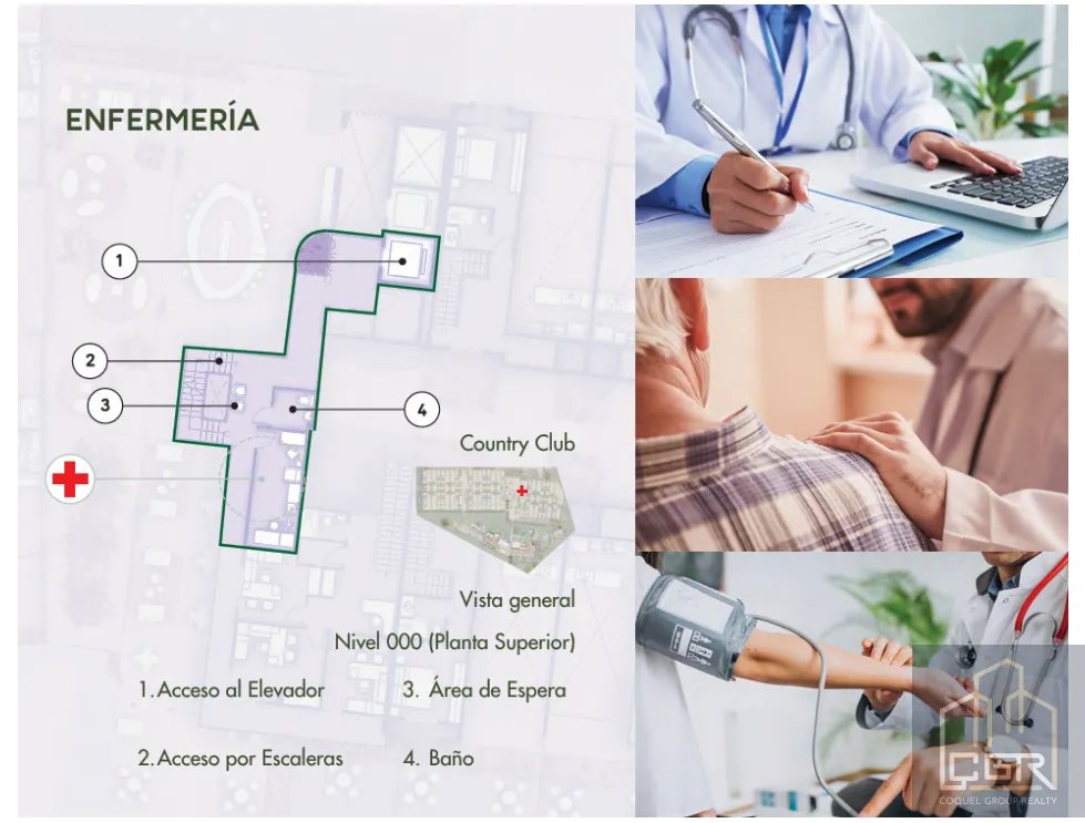 Venta de Propiedad Amoblada en Pino Alto, Boquete, Panamá
