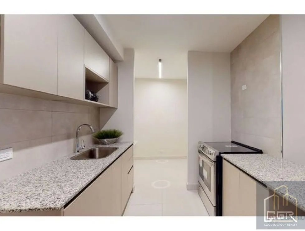Venta de Apartamento en PH Nova Luna  Vía Brasil