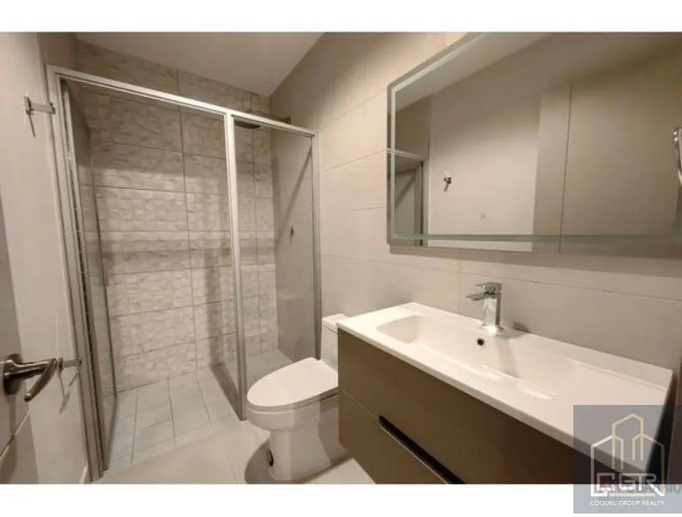 Venta de Apartamento en PH Nova Luna  Vía Brasil