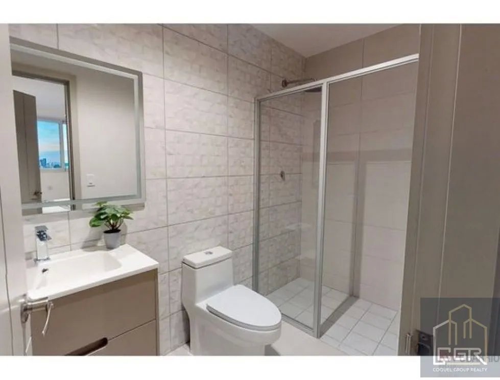 Venta de Apartamento en PH Nova Luna  Vía Brasil