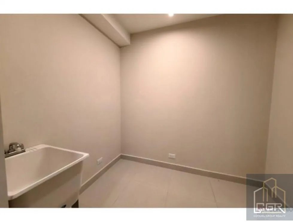 Venta de Apartamento en PH Nova Luna – Vía Brasil