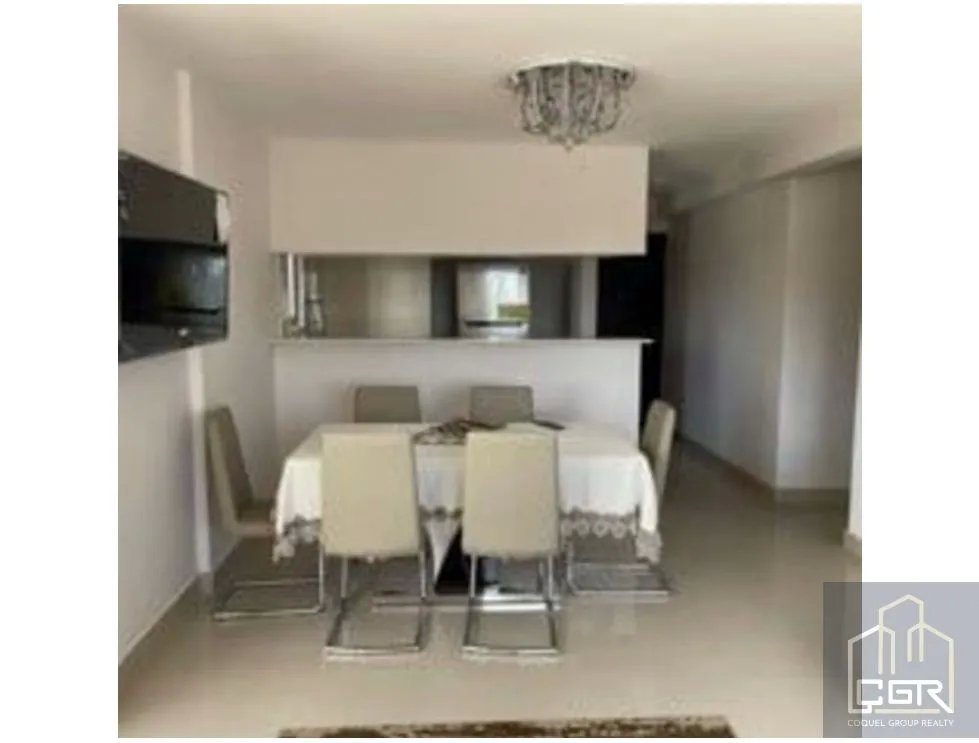 Apartment for rent in Bella Vista