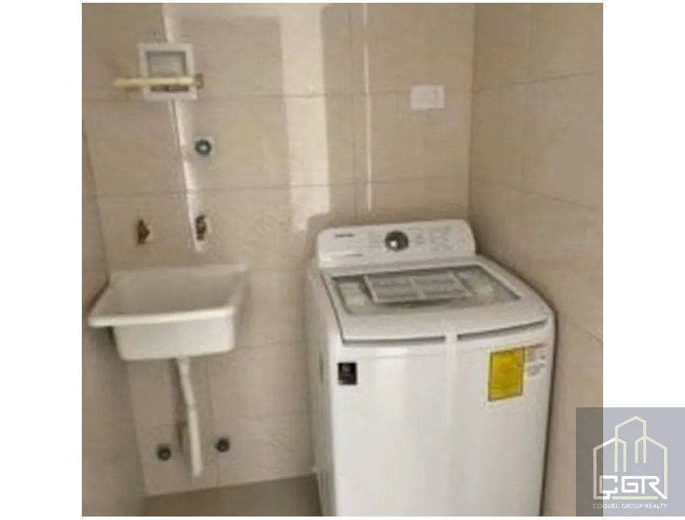 Apartment for rent in Bella Vista