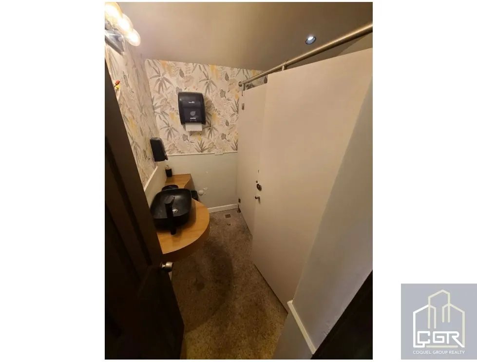 Commercial Space for rent in Panama