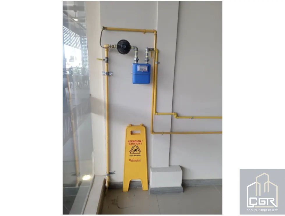Commercial Space for rent in Panama