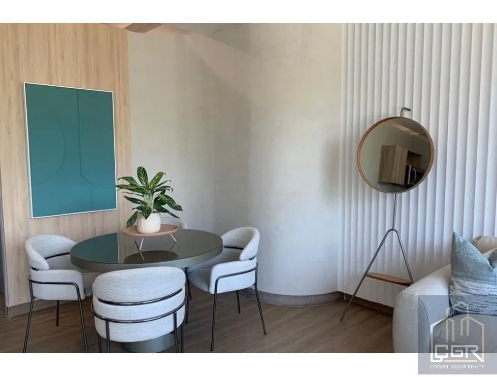 Apartment for sale in Bella Vista